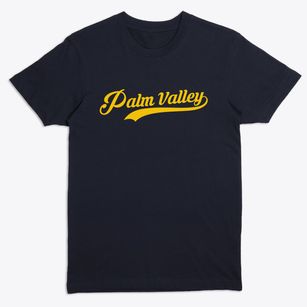 Palm Valley Florida Vintage Team Premium T-Shirt