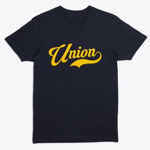 Union Missouri Vintage Team Premium T-Shirt