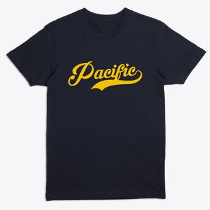 Pacific Missouri Vintage Team Premium T-Shirt