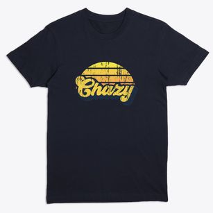 Chazy New York Sublime Sunset Premium T-Shirt