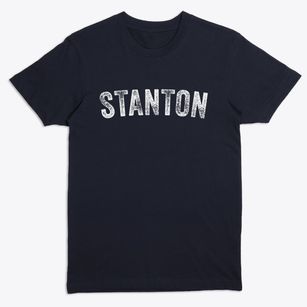 Stanton Texas Timeless Retro Premium T-Shirt