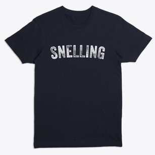 Snelling South Carolina Timeless Retro Premium T-Shirt