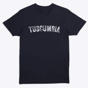Tuscumbia Missouri Timeless Retro Premium T-Shirt