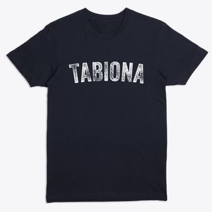 Tabiona Utah Timeless Retro Premium T-Shirt