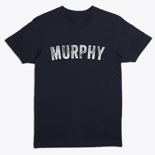 Murphy Idaho Timeless Retro Premium T-Shirt