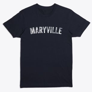 Maryville Missouri Timeless Retro Premium T-Shirt