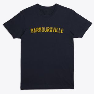 Barboursville West Virginia Timeless Retro Premium T-Shirt