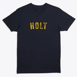Holt Alabama Timeless Retro Premium T-Shirt