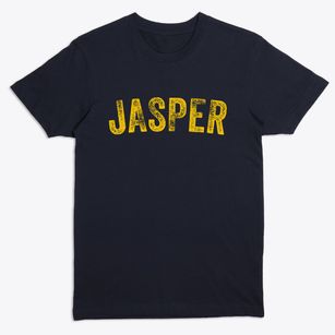 Jasper Tennessee Timeless Retro Premium T-Shirt