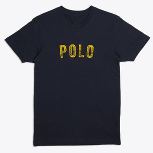 Polo Missouri Timeless Retro Premium T-Shirt