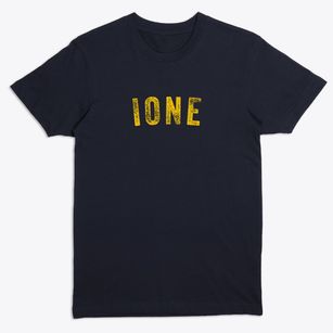 Ione Washington Timeless Retro Premium T-Shirt