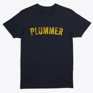 Plummer Minnesota Timeless Retro Premium T-Shirt