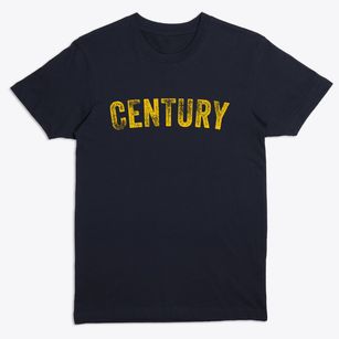Century West Virginia Timeless Retro Premium T-Shirt