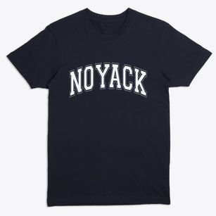 Noyack New York Varsity Premium T-Shirt