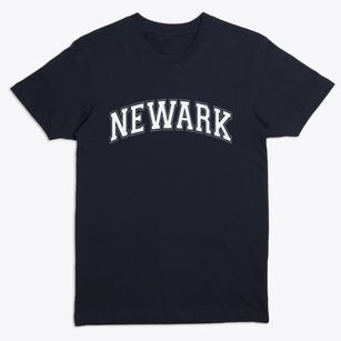 Newark Delaware Varsity Premium T-Shirt