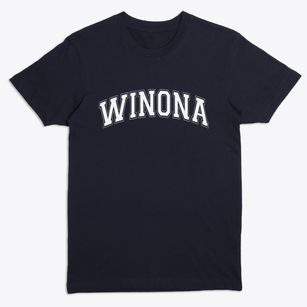 Winona Missouri Varsity Premium T-Shirt