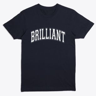 Brilliant Alabama Varsity Premium T-Shirt