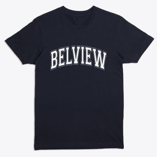 Belview Minnesota Varsity Premium T-Shirt