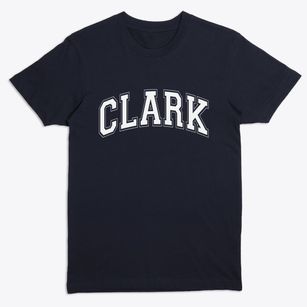 Clark Missouri Varsity Premium T-Shirt