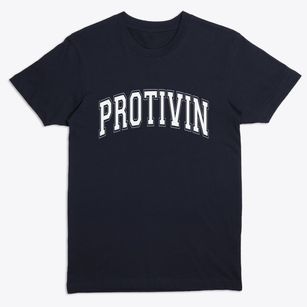 Protivin Iowa Varsity Premium T-Shirt
