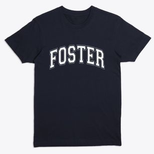 Foster Missouri Varsity Premium T-Shirt