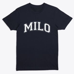 Milo Missouri Varsity Premium T-Shirt
