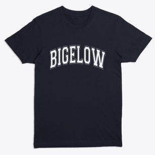 Bigelow Missouri Varsity Premium T-Shirt