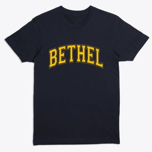 Bethel New York Varsity Premium T-Shirt