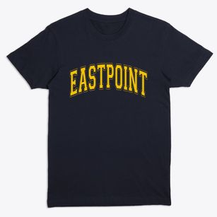 Eastpoint Florida Varsity Premium T-Shirt