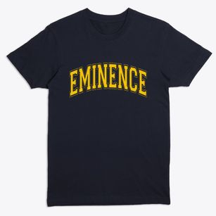 Eminence Missouri Varsity Premium T-Shirt