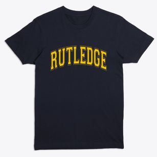 Rutledge Missouri Varsity Premium T-Shirt