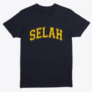 Selah Washington Varsity Premium T-Shirt