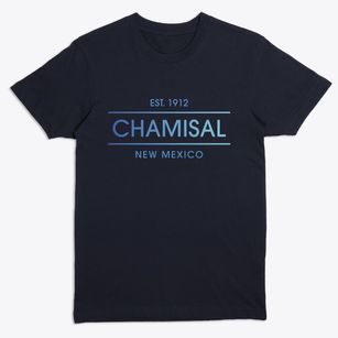 Chamisal New Mexico Horizon Premium T-Shirt
