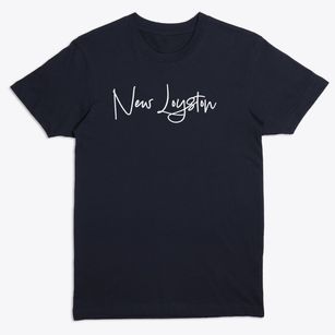 New Loyston Tennessee Freestyle Premium T-Shirt