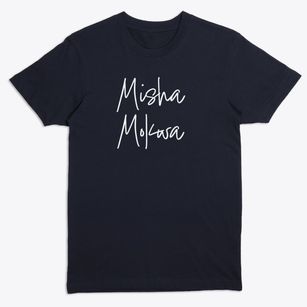 Misha Mokwa Wisconsin Freestyle Premium T-Shirt