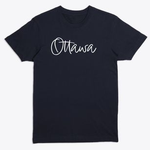 Ottawa Iowa Freestyle Premium T-Shirt