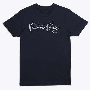 Ricker Bay Wisconsin Freestyle Premium T-Shirt