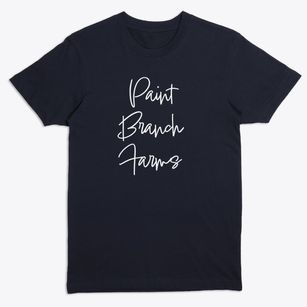 Paint Branch Farms Maryland Freestyle Premium T-Shirt