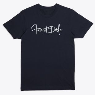 Forest Dale Vermont Freestyle Premium T-Shirt