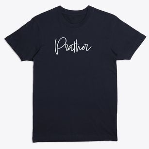Prather Georgia Freestyle Premium T-Shirt