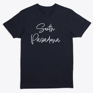 South Pasadena Florida Freestyle Premium T-Shirt