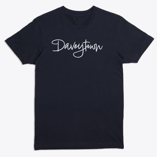 Daveytown Nevada Freestyle Premium T-Shirt