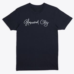Glenwood City Wisconsin Freestyle Premium T-Shirt