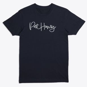 Port Henry New York Freestyle Premium T-Shirt