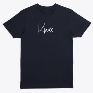 Knox Maine Freestyle Premium T-Shirt