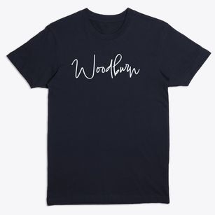 Woodburn Iowa Freestyle Premium T-Shirt
