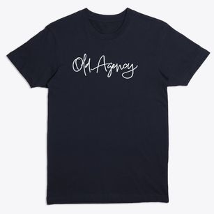 Old Agency Montana Freestyle Premium T-Shirt