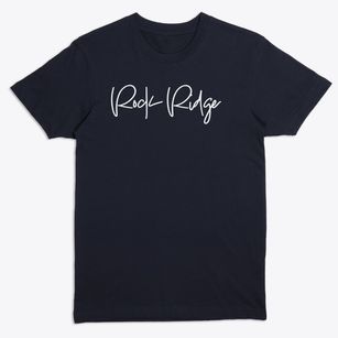 Rock Ridge Connecticut Freestyle Premium T-Shirt