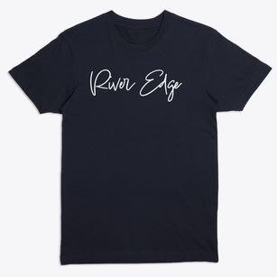 River Edge New Jersey Freestyle Premium T-Shirt