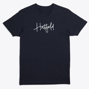 Hatfield Missouri Freestyle Premium T-Shirt